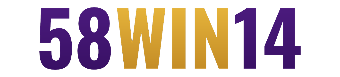58win14